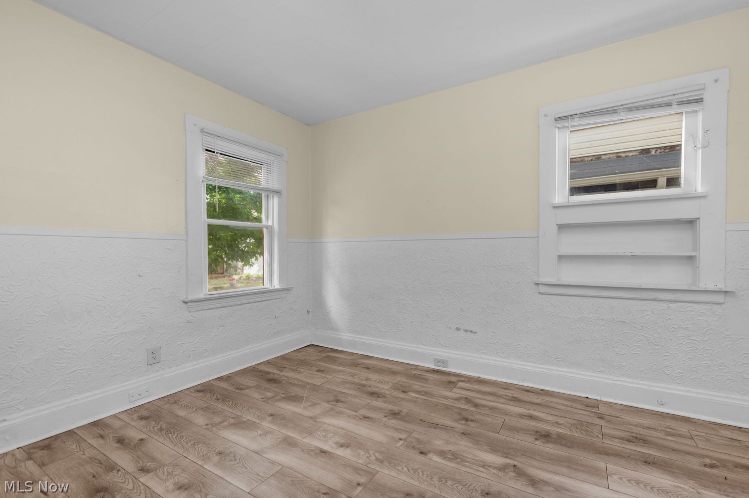 3445 Storer Avenue Cleveland OH 44109