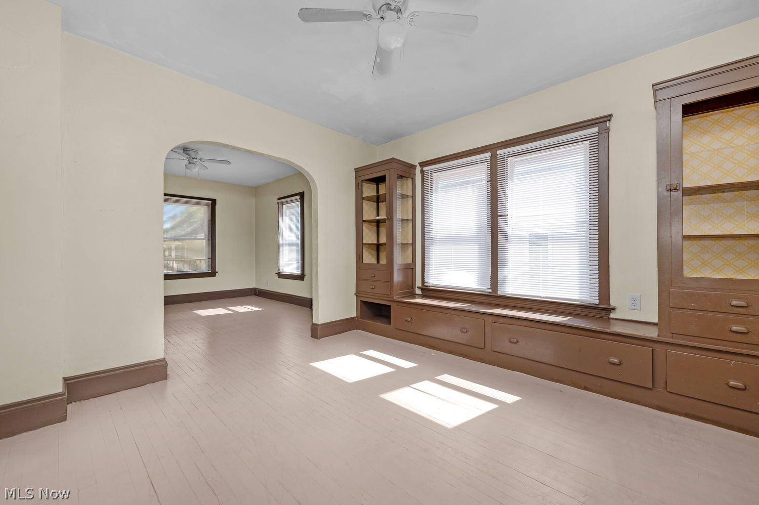 3445 Storer Avenue Cleveland OH 44109