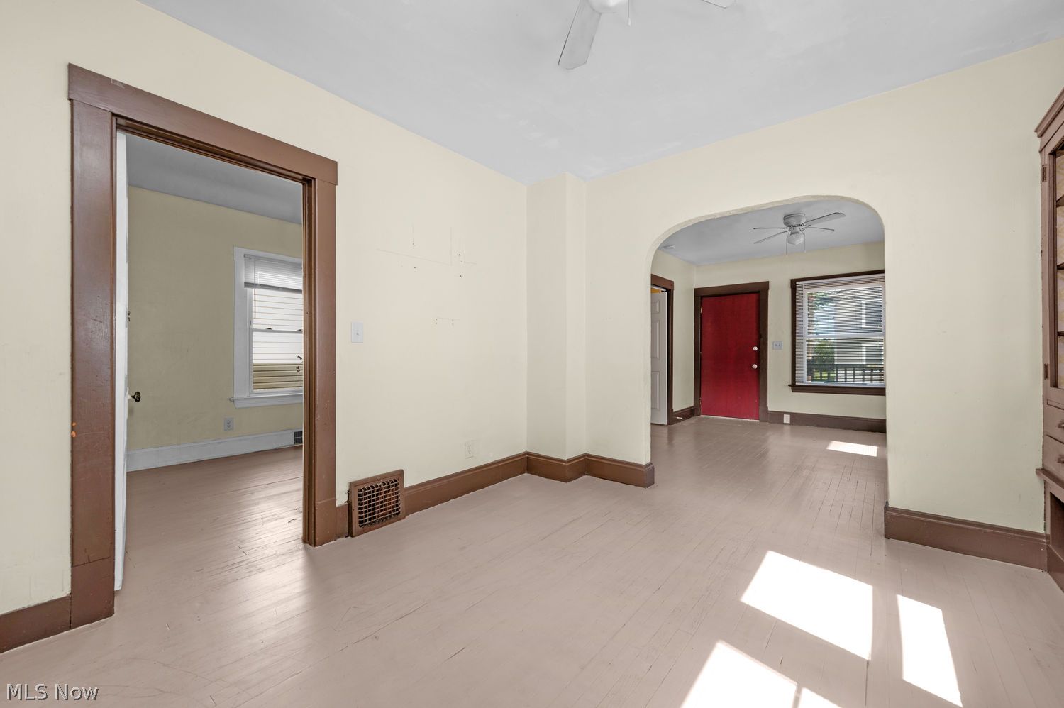 3445 Storer Avenue Cleveland OH 44109