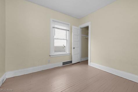 3445 Storer Avenue Cleveland OH 44109