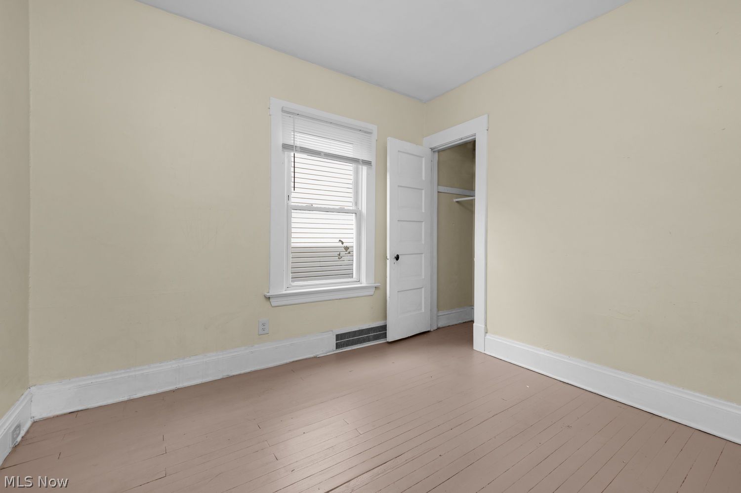 3445 Storer Avenue Cleveland OH 44109