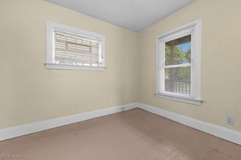 3445 Storer Avenue Cleveland OH 44109