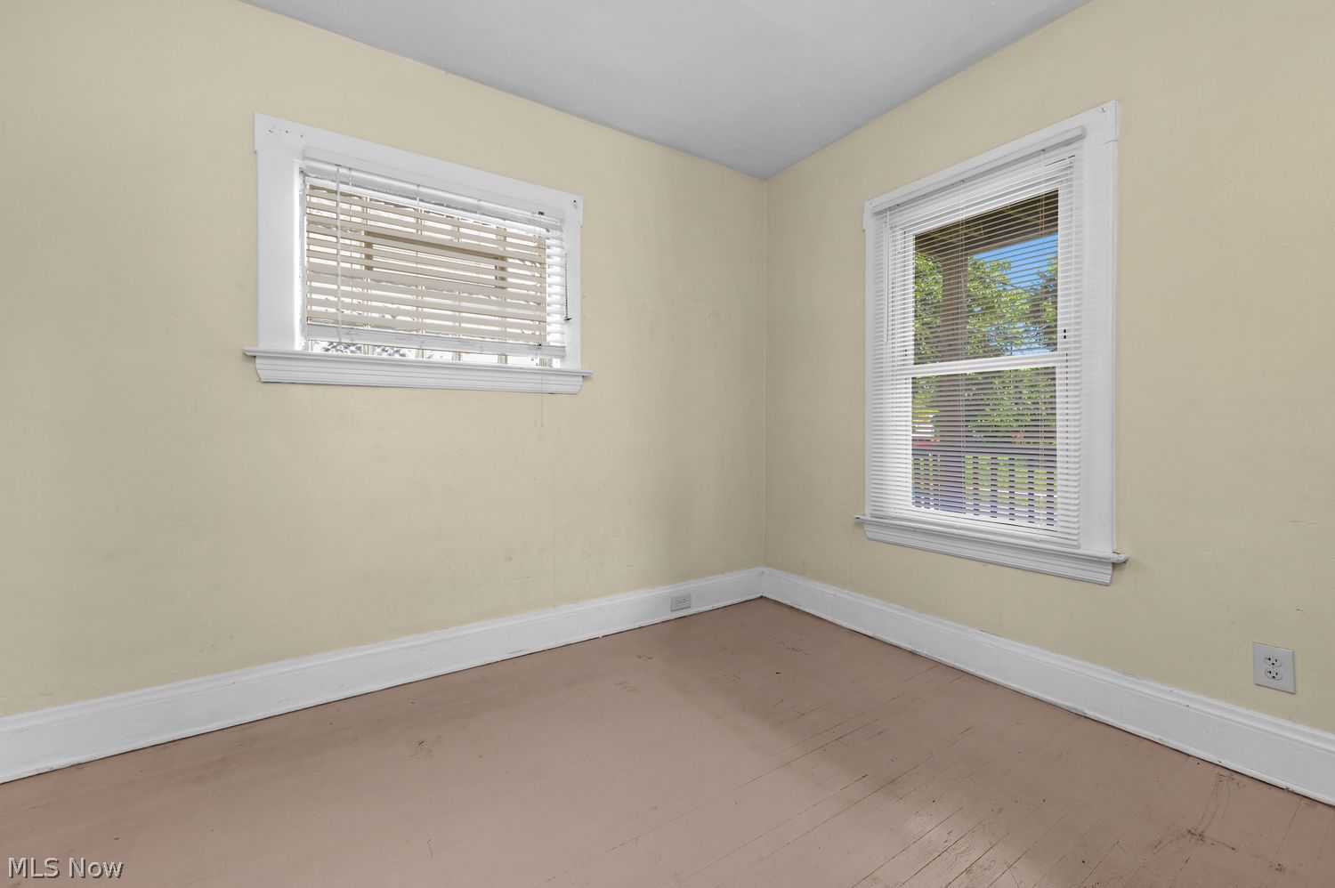 3445 Storer Avenue Cleveland OH 44109