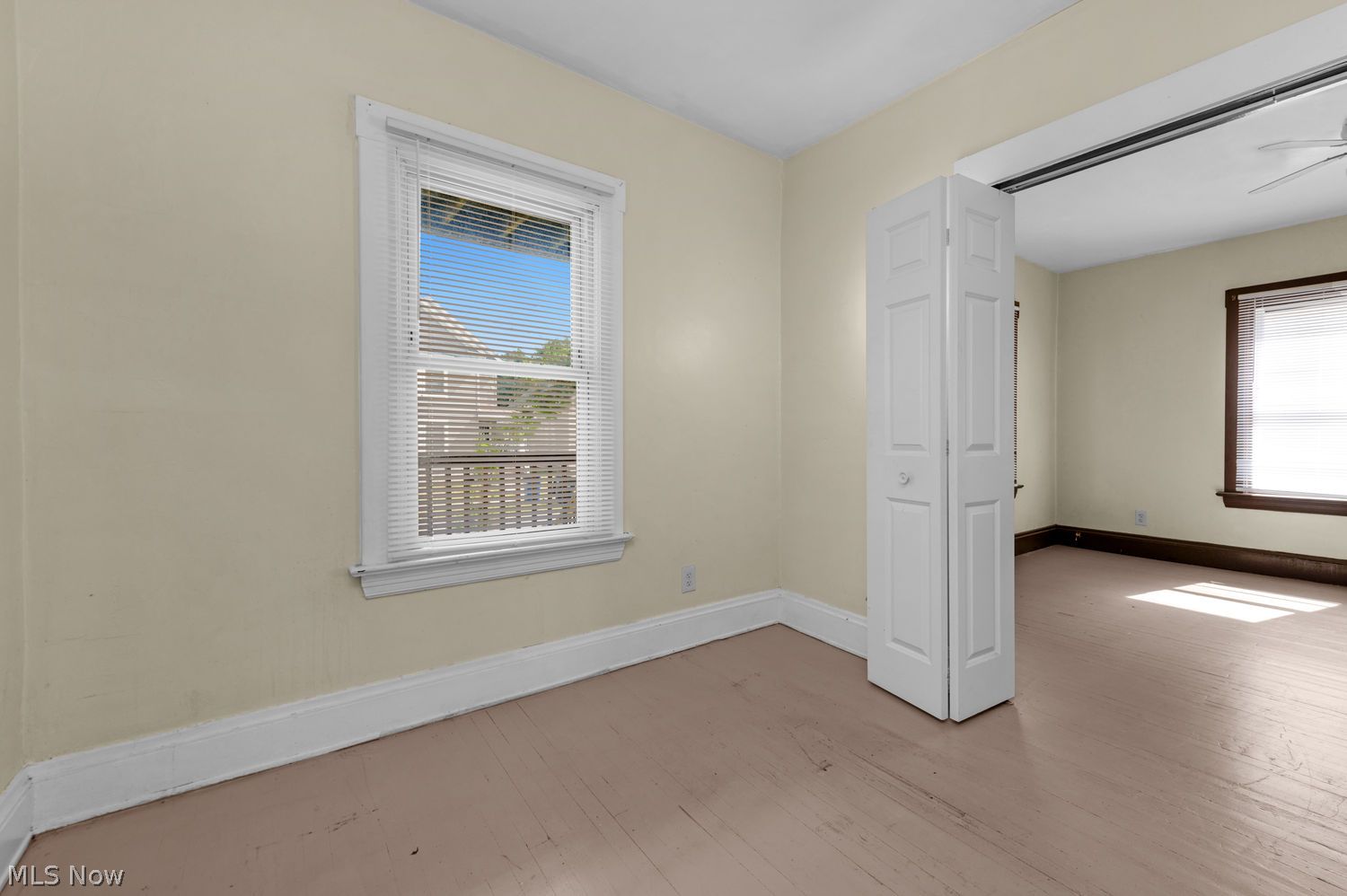 3445 Storer Avenue Cleveland OH 44109