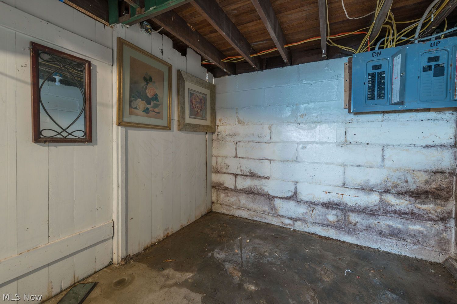 3445 Storer Avenue Cleveland OH 44109