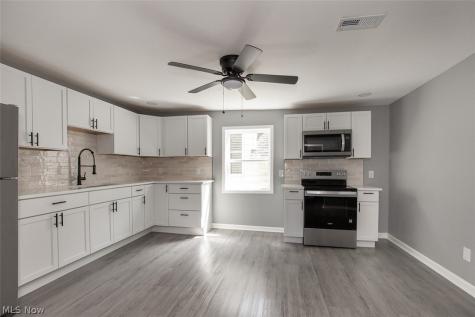 3272 Fulton Road Cleveland OH 44109