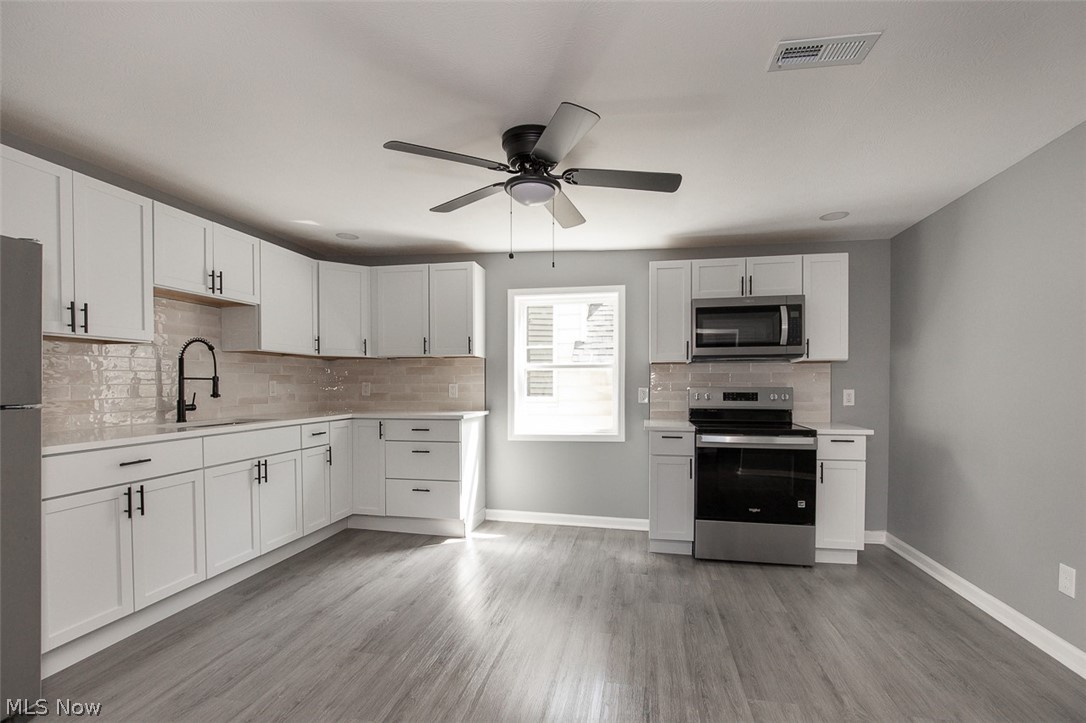 3272 Fulton Road Cleveland OH 44109