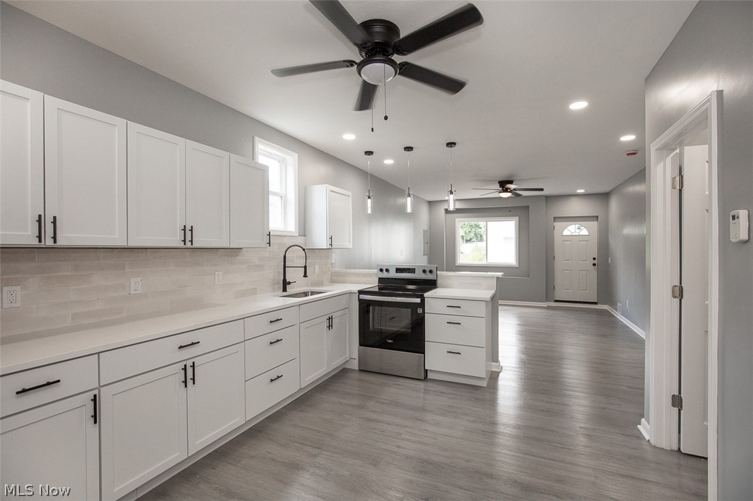 3272 Fulton Road Cleveland OH 44109