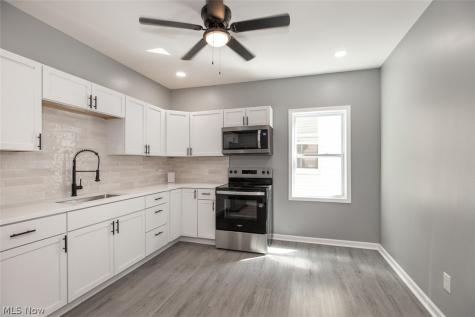 3272 Fulton Road Cleveland OH 44109