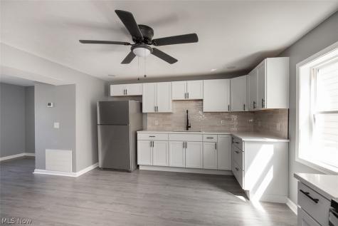 3272 Fulton Road Cleveland OH 44109
