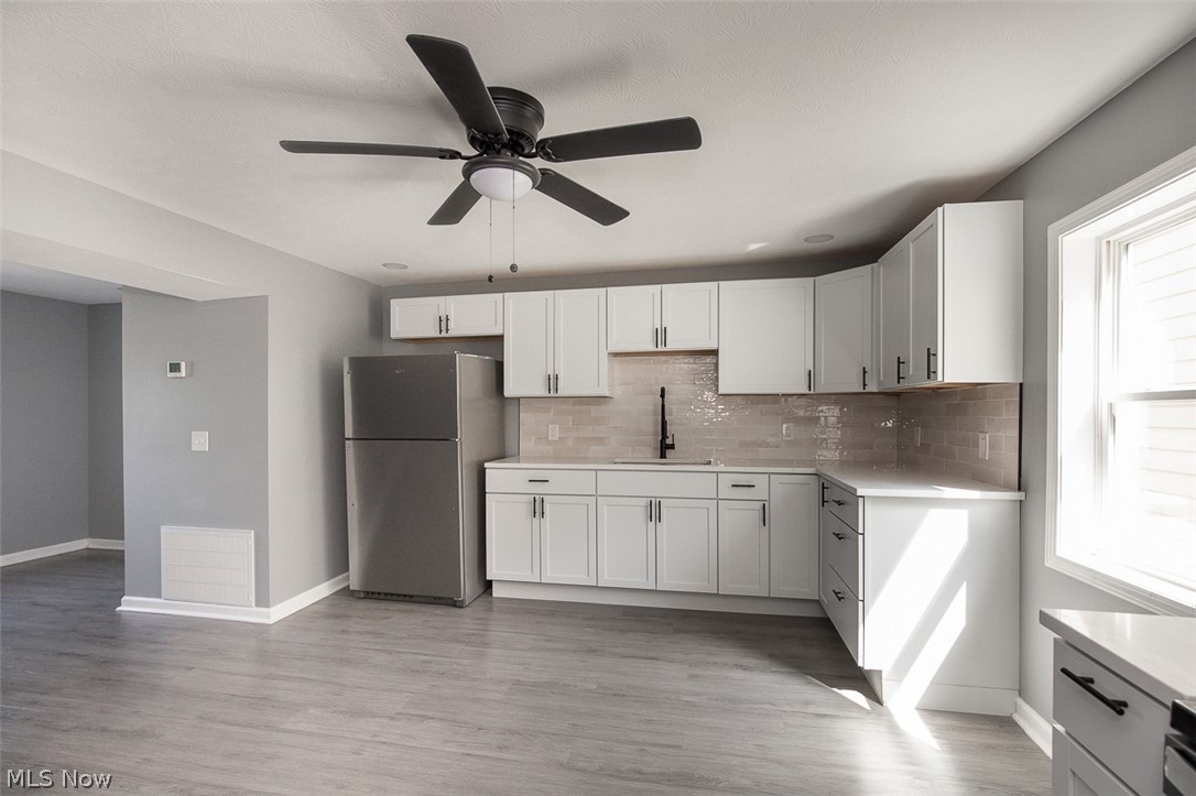 3272 Fulton Road Cleveland OH 44109