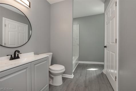 3272 Fulton Road Cleveland OH 44109