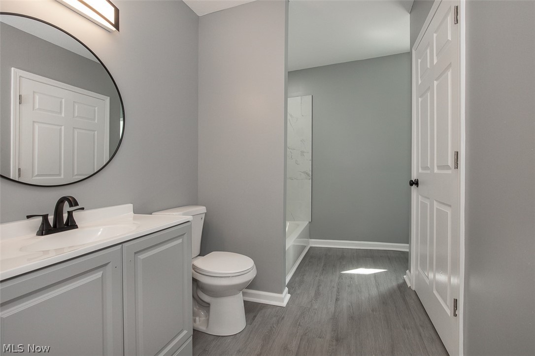 3272 Fulton Road Cleveland OH 44109