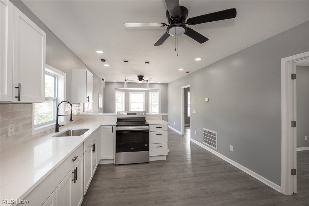 3272 Fulton Road Cleveland OH 44109