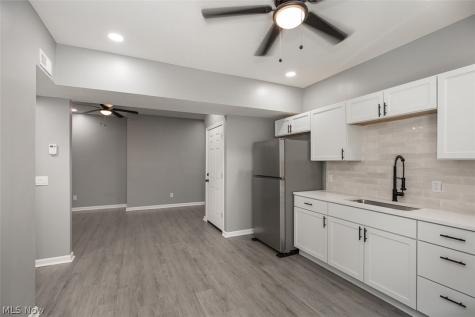 3272 Fulton Road Cleveland OH 44109
