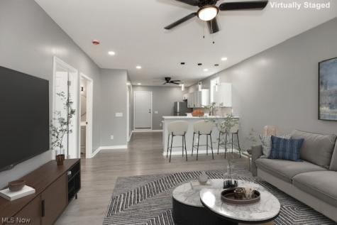 3272 Fulton Road Cleveland OH 44109
