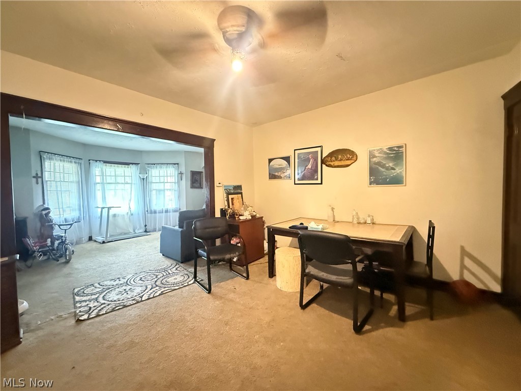 10014 Almira Avenue Cleveland OH 44111