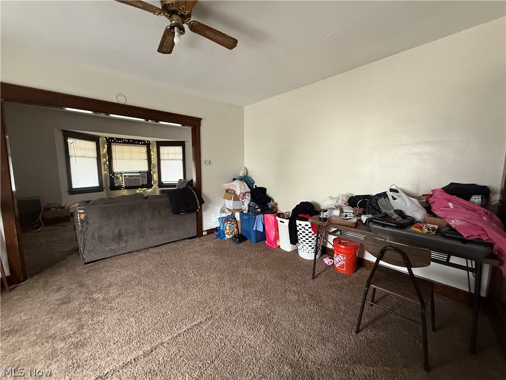 10014 Almira Avenue Cleveland OH 44111