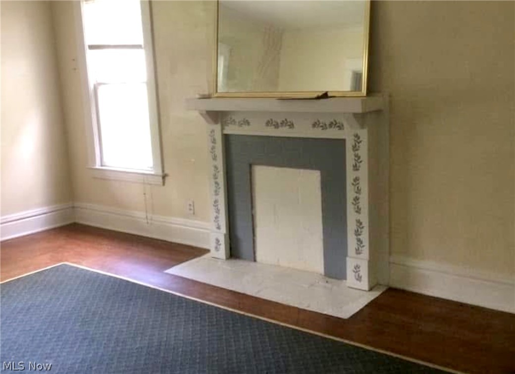 1457-1501 Ohio Avenue Youngstown OH 44504