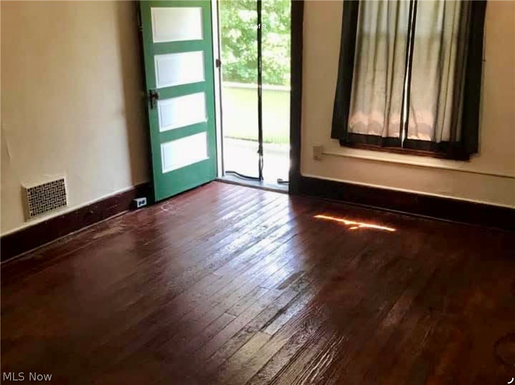1457-1501 Ohio Avenue Youngstown OH 44504