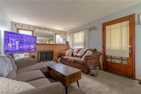 1500 28th Street NW Canton OH 44709