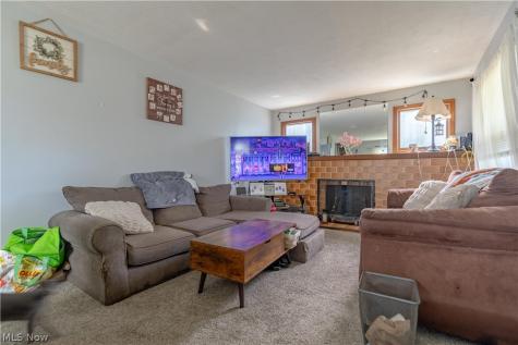 1500 28th Street NW Canton OH 44709