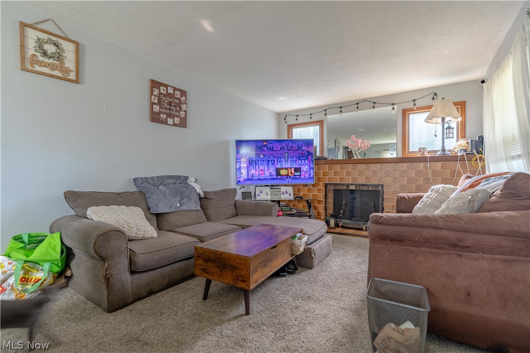 1500 28th Street NW Canton OH 44709