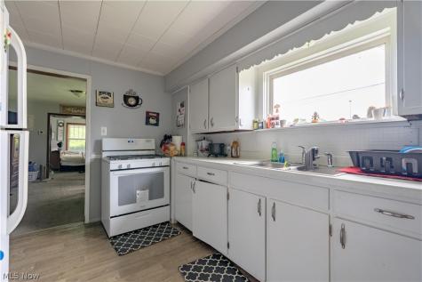 1500 28th Street NW Canton OH 44709