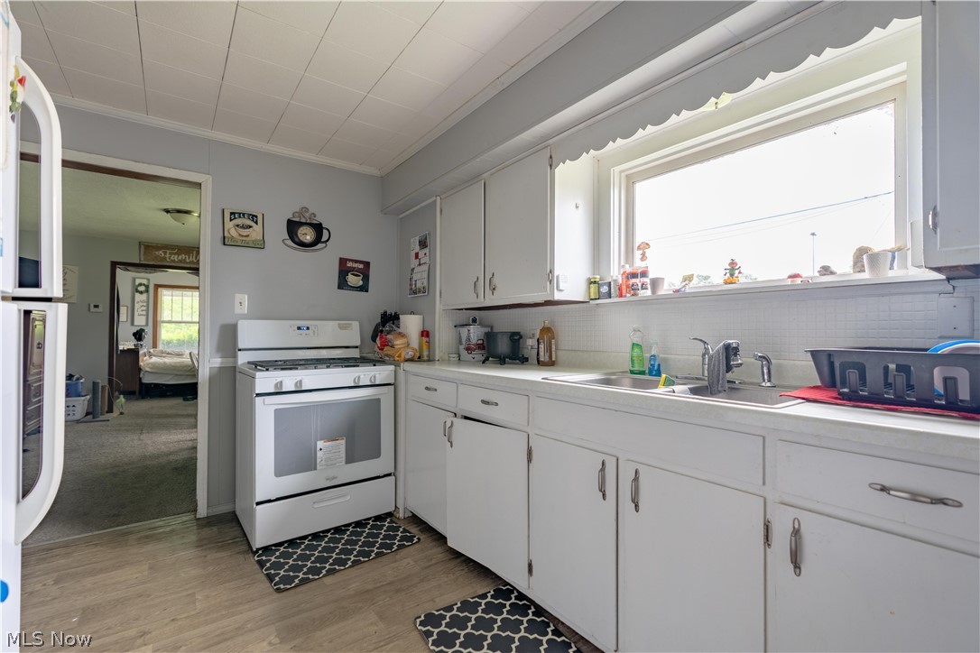 1500 28th Street NW Canton OH 44709