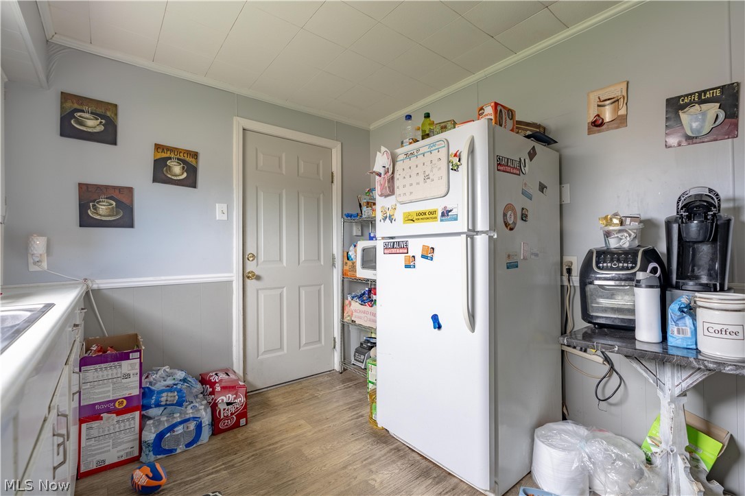 1500 28th Street NW Canton OH 44709