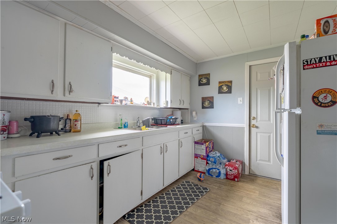 1500 28th Street NW Canton OH 44709