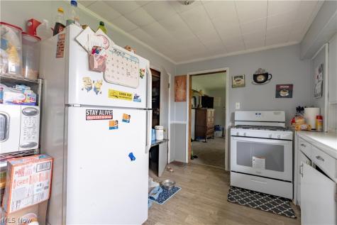1500 28th Street NW Canton OH 44709