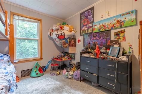 1500 28th Street NW Canton OH 44709