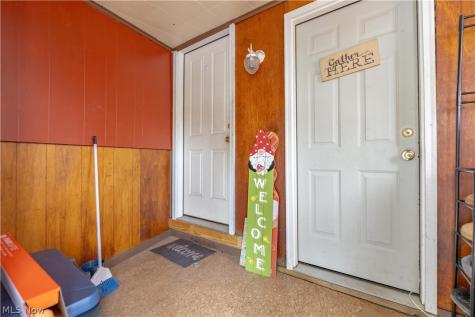 1500 28th Street NW Canton OH 44709