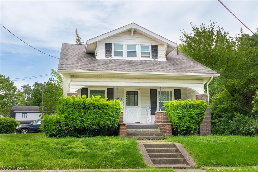 1500 28th Street NW Canton OH 44709