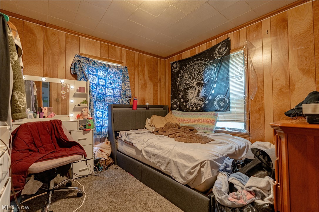 1500 28th Street NW Canton OH 44709