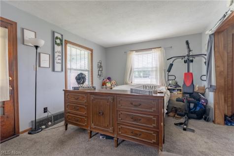 1500 28th Street NW Canton OH 44709
