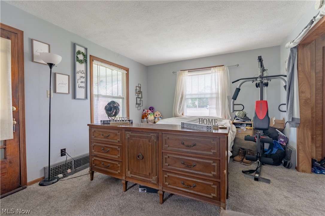 1500 28th Street NW Canton OH 44709
