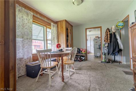 1500 28th Street NW Canton OH 44709