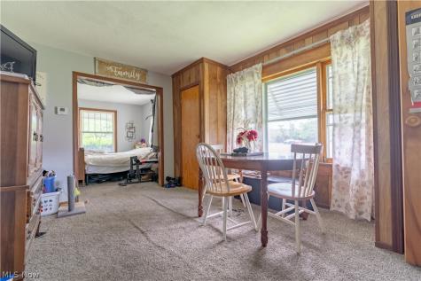 1500 28th Street NW Canton OH 44709