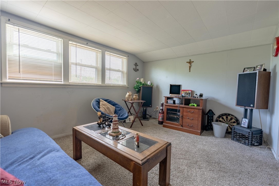 1500 28th Street NW Canton OH 44709