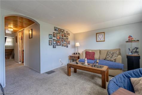 1500 28th Street NW Canton OH 44709