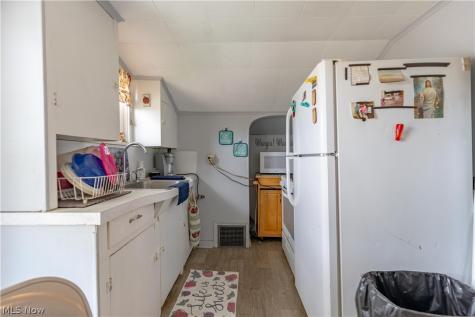 1500 28th Street NW Canton OH 44709