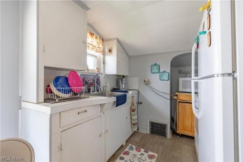 1500 28th Street NW Canton OH 44709