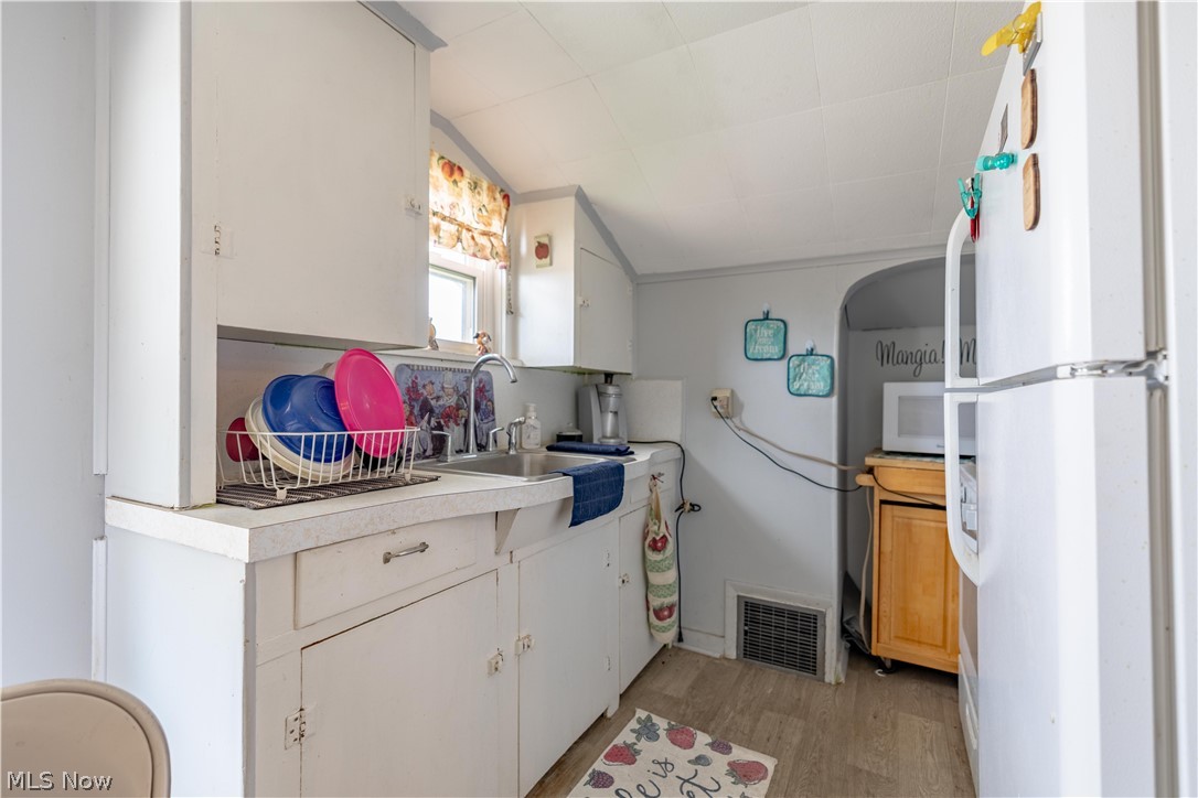 1500 28th Street NW Canton OH 44709