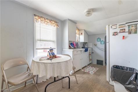 1500 28th Street NW Canton OH 44709