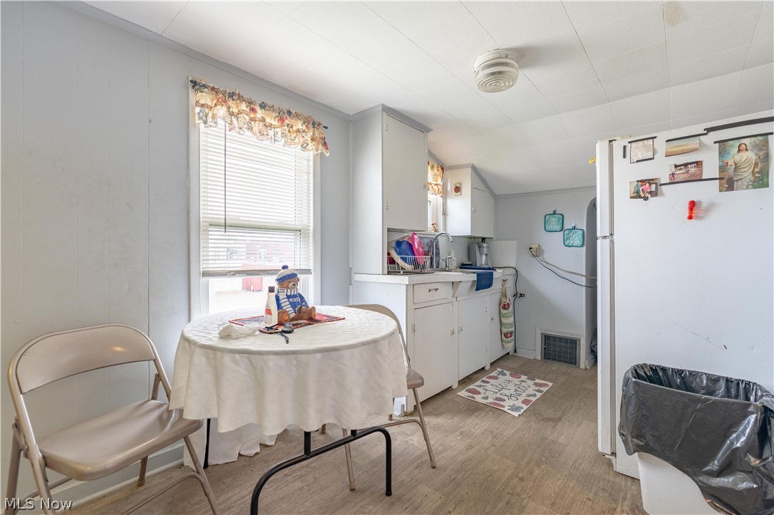 1500 28th Street NW Canton OH 44709