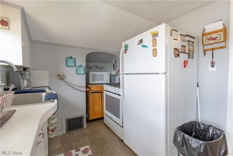 1500 28th Street NW Canton OH 44709