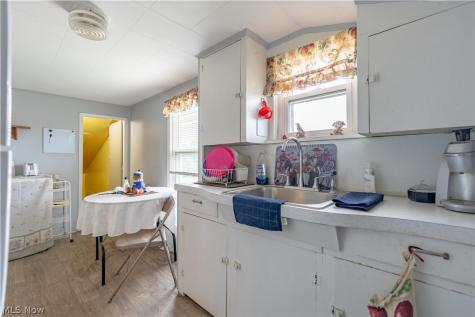1500 28th Street NW Canton OH 44709