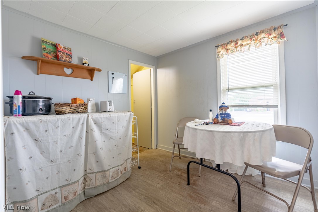 1500 28th Street NW Canton OH 44709